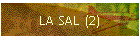 LA SAL (2)