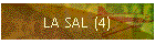 LA SAL (4)