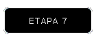 ETAPA 7