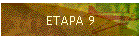 ETAPA 9